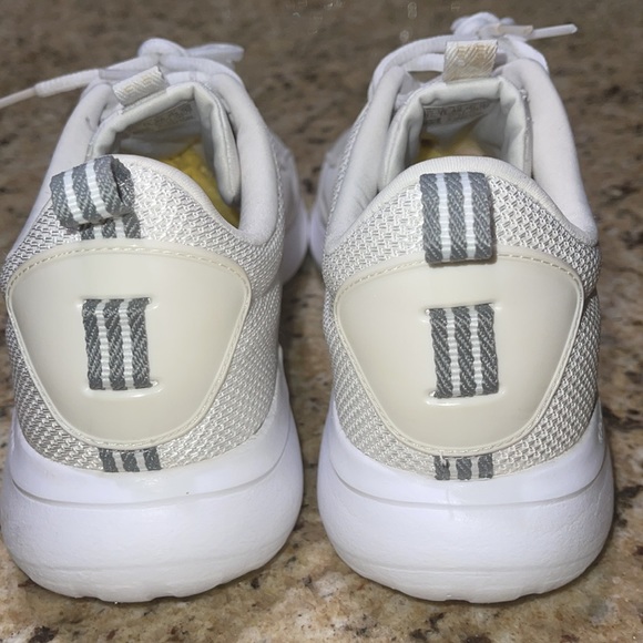 Adidas Cloudfoam - Picture 6 of 8